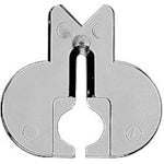 Bosch Varidome Guide 2607010079 1 piece