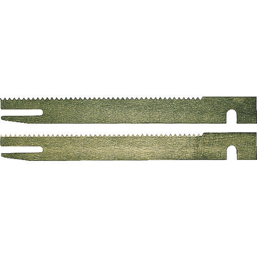 Bosch Blade 130mm 2pcs 2607018010 1PK