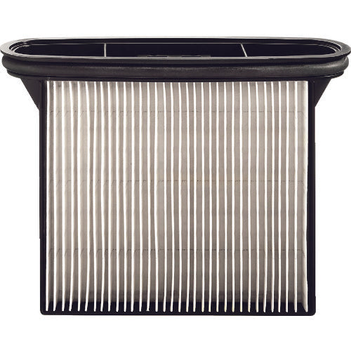 ボッシュ GAS25 メインフィルター 2607432015 1 個