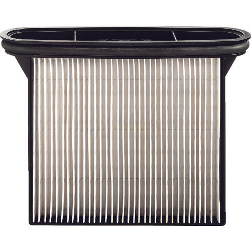 Bosch GAS50 Main Filter 2607432017 1 piece