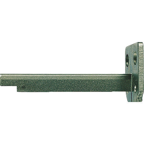 Bosch Guide 130mm 2608135020 1 piece