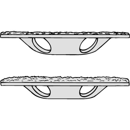Bosch Carbide Cup Wheel 100mm Medium Bent 2608600256 1 piece