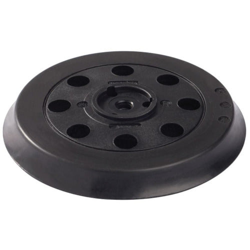 Bosch Rubber Pad PEX400 Media 2608601062 1 pc