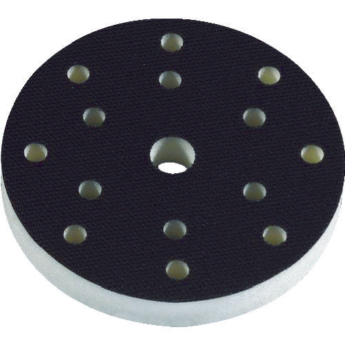 Bosch curved adapter 150mm 2608601127 1 piece