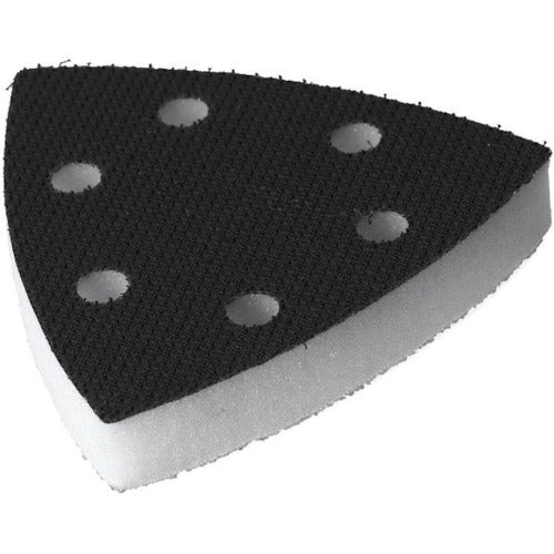 ボッシュ キョクメンアダプター D93mm 2608601137 1 個