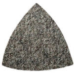 ボッシュ クロス PDA ホソメ 1枚 2608604496 1 枚