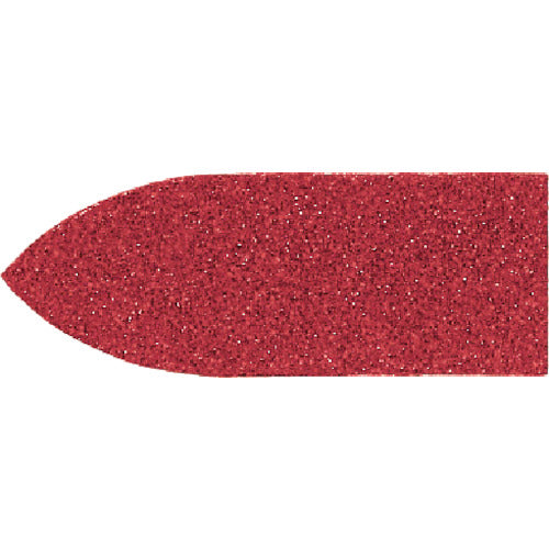 ボッシュ ペーパーフィンガー#240R (5枚入) 2608605170 1 PK