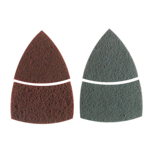 Bosch Sanding Cloth Multi Sander 2608607419 1 piece