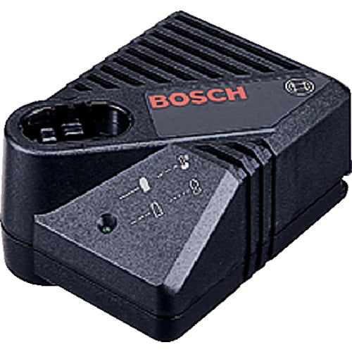 Bosch Charger AL1450DV AL1450DV 1 piece