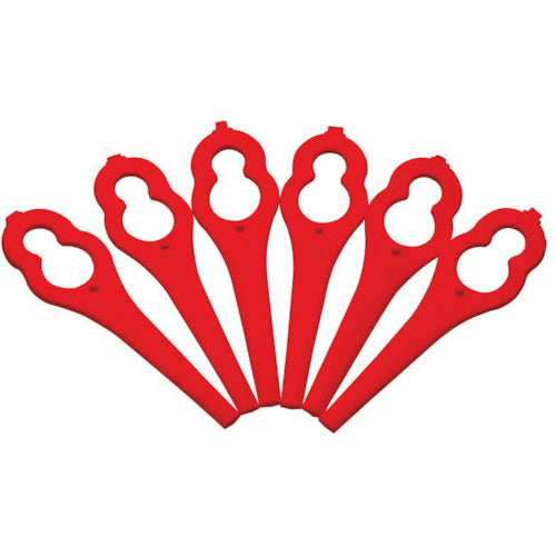 ボッシュ ART26用ブレード F016800183JP 1 台