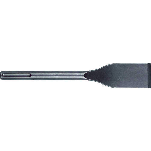 Bosch Concrete Hammer Option Max Angle Chisel 50 x 300 MAXANG-50N 1 piece