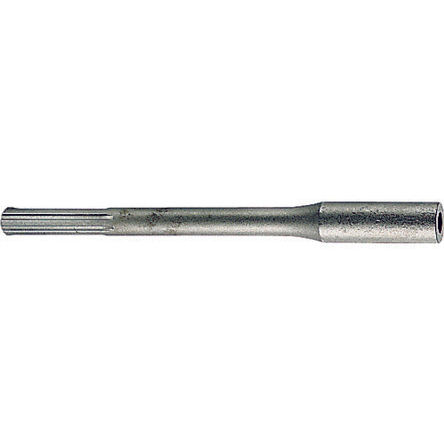 Bosch concrete hammer option max earth driving rod 16.5mm MAX-EB-260 1 piece