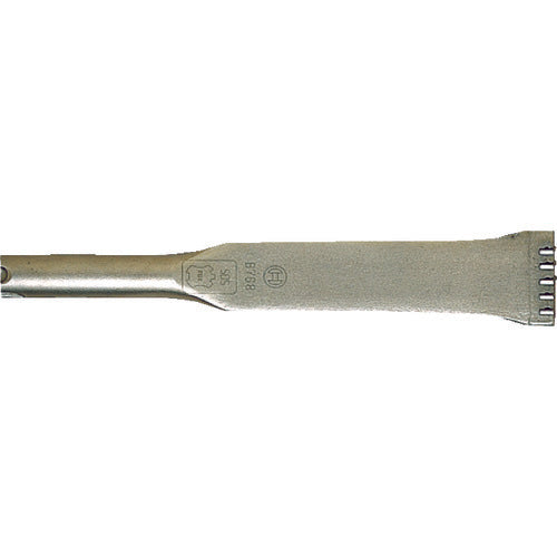 보쉬 콘크리트 해머 옵션 max 조인트 칩 부착 280 MAXJC-280 1개