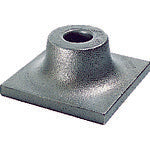 Bosch Rammer Plate MAXRP-150 1 piece