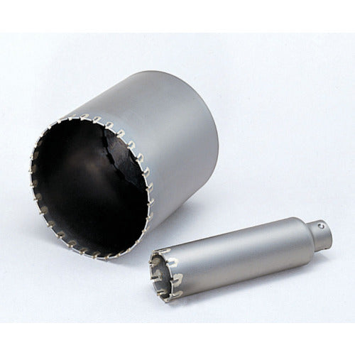 보쉬 ALC 코어 커터 55mm PAL-055C 1개