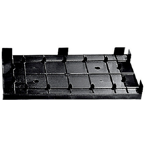 Bosch Punching Tool PCG-TOOL 1 piece