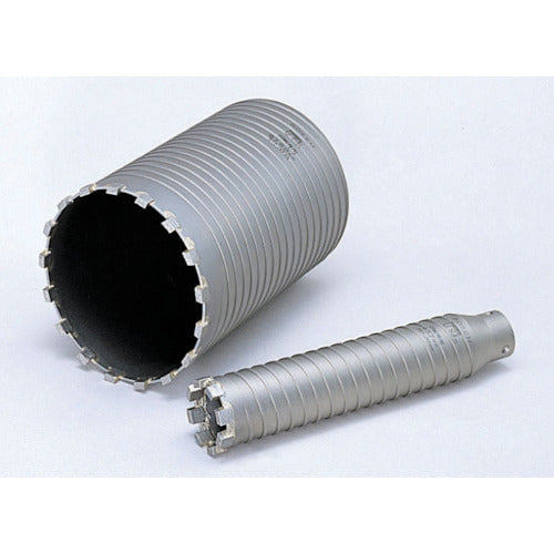 보쉬 다이아몬드 코어 커터 160mm PDI-160C 1개