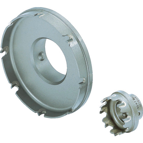 보쉬 초경 홀소 커터 79mm PH-079C 1개