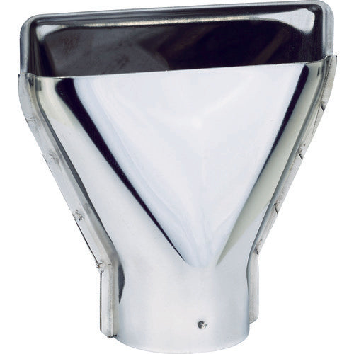 ボッシュ ホットエアガン用先端ノズル PHG−N3 PHG-N3 1 個