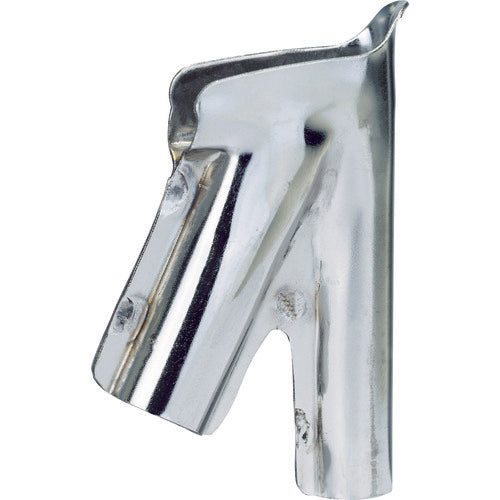 Bosch Hot Air Gun Nozzle PHG-N6 PHG-N6 1 pc