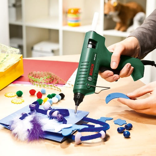 Bosch Hot Bonder PKP18E 1 unit