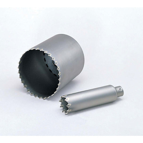 보쉬 폴리 클릭 진동 코어 커터 PSI-110C 1 개