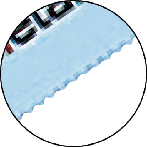 Bosch saber saw blade bimetal for metal S422BF S422BF 1 PK