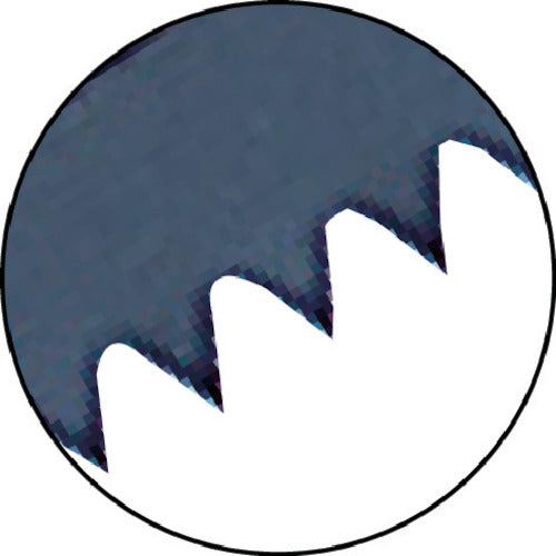 Bosch Saber Saw Blade Bimetal for Plasterboard S628DF S628DF 1 PK