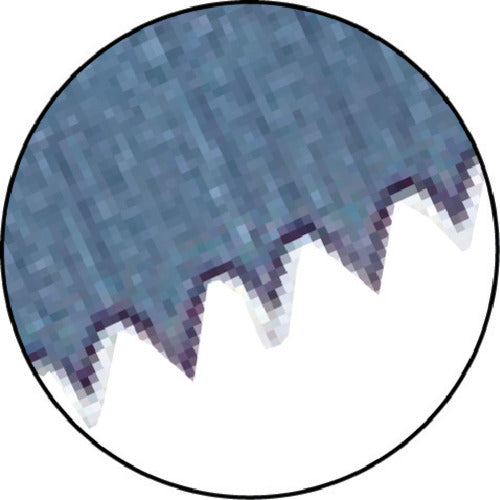 ボッシュ ジグソーブレード バイメタル 堅い木材 仕上げ用 T−101AIF T-101AIF 1 PK