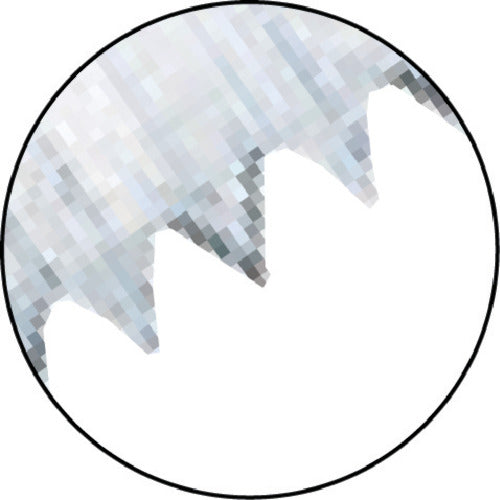 ボッシュ ジグソーブレード バイメタル ラミネートフローリング材 T−101BIF T-101BIF 1 PK