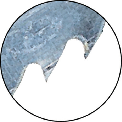 ボッシュ ジグソーブレード バイメタル 木工用 T−144DF T-144DF 1 PK