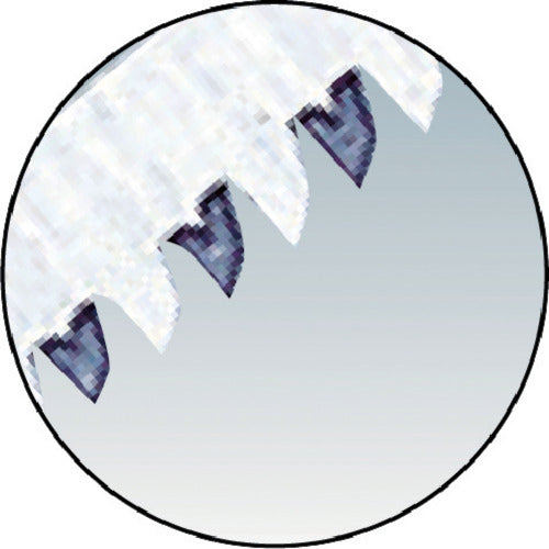 Bosch Jigsaw Blade Carbon Tool Steel Woodworking Thick Blade T-301BCP T-301BCP 1 PK