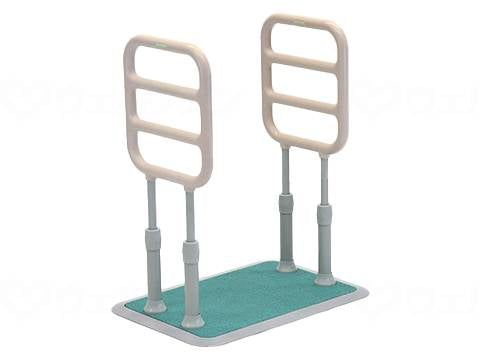 矢崎化工たちあっぷサムリング CKM-02W グリーン