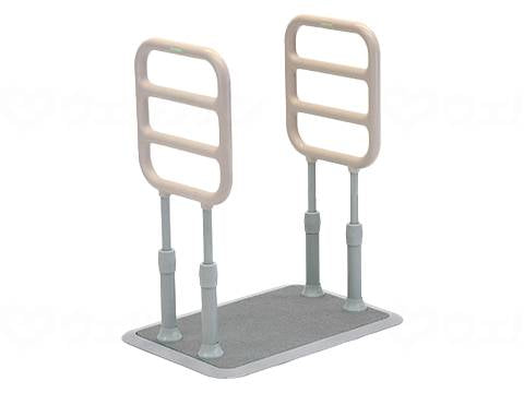 矢崎化工たちあっぷサムリング CKM-02W グレー