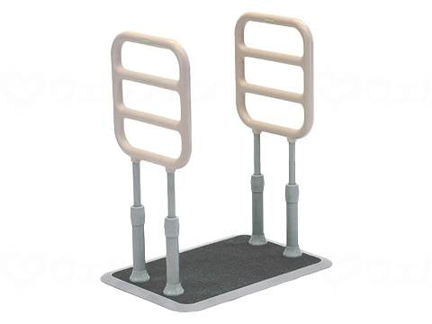 矢崎化工たちあっぷサムリング CKM-02W ダークグレー