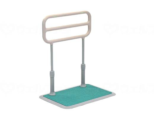 야자키 화공들 앰프 앵글 CKM-04