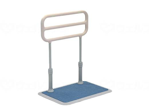 矢崎化工たちあっぷサムリング CKM-04 ブルー