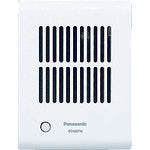 Panasonic Melody Sign W EC5227WP 1 piece