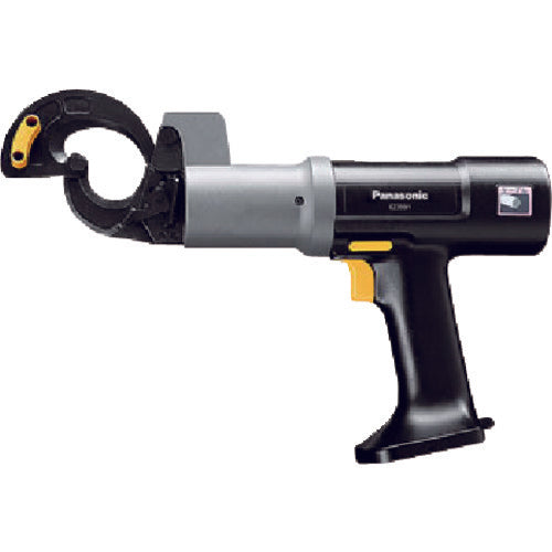 Panasonic 충전 케이블 커터 EZ3591X 1 대