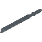 Panasonic ジグソー刃(金工用) EZ9SXMJ0 1 組