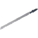 Panasonic 지그소 블레이드(목공용) EZ9SXWJ0 1조