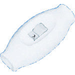 Panasonic ベター小型7A中間スイッチ WH5407PK 1 個