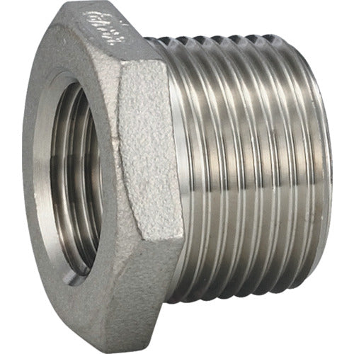 FLOBAL Bushing (SCS13A) 04102007 VBU-0601 1 piece