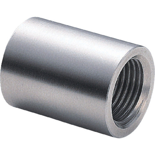 FLOBAL Thick Socket (SUS304TP) 04101331 VPS-01 1 piece