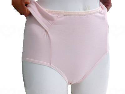 에나메디컬 에나락 아쿠아 핑크 S~M