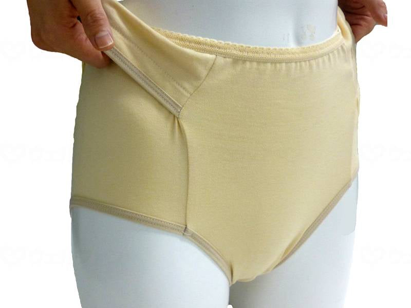 에나메디컬 에나락 아쿠아 비지 LL