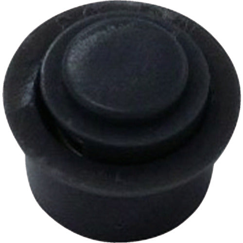 MYZOX 바카보 군용 원형 버튼<MG-03> 000018 1개