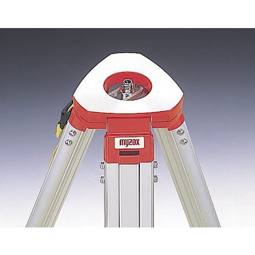 MYZOX 선레그 DX(오렌지) 5/8 인치 평면<SDX-OL> 210110 1대