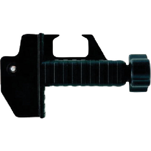 MYZOX 레이저 레벨 로드 클램프 <MJ-RC2> 222948 1대