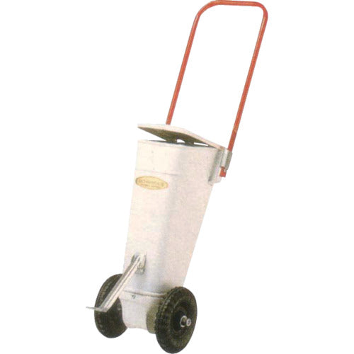 MYZOX Line Marker without bottom plate General purpose line marker <D-14 Super 1 without bottom plate> D14 1 piece